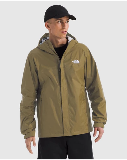 The North Face - Venture 2 Jacket
