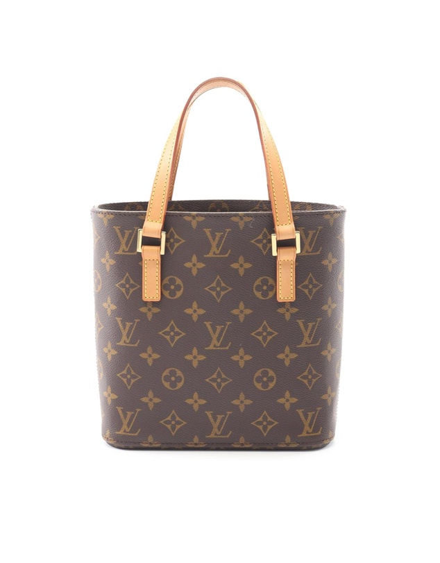 Pre-Loved by Azura Reborn - Pre-Loved Monogram Vavin PM