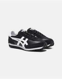 Onitsuka Tiger - EDR 78 - Unisex
