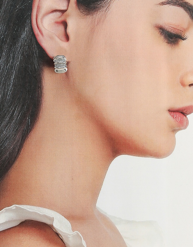 ALDO - Partyessentials Earrings