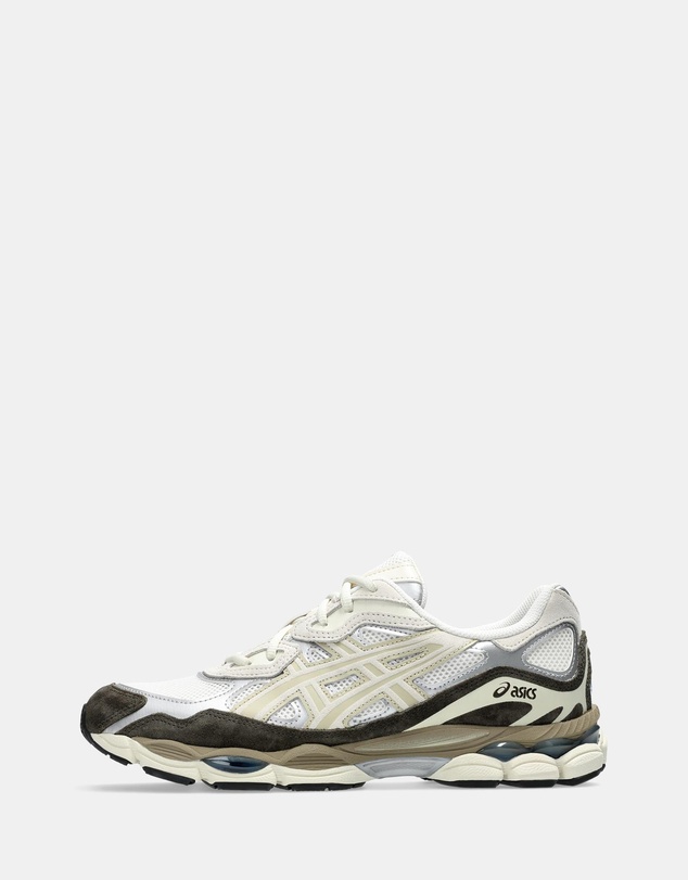 ASICS - GEL-Nyc - Unisex