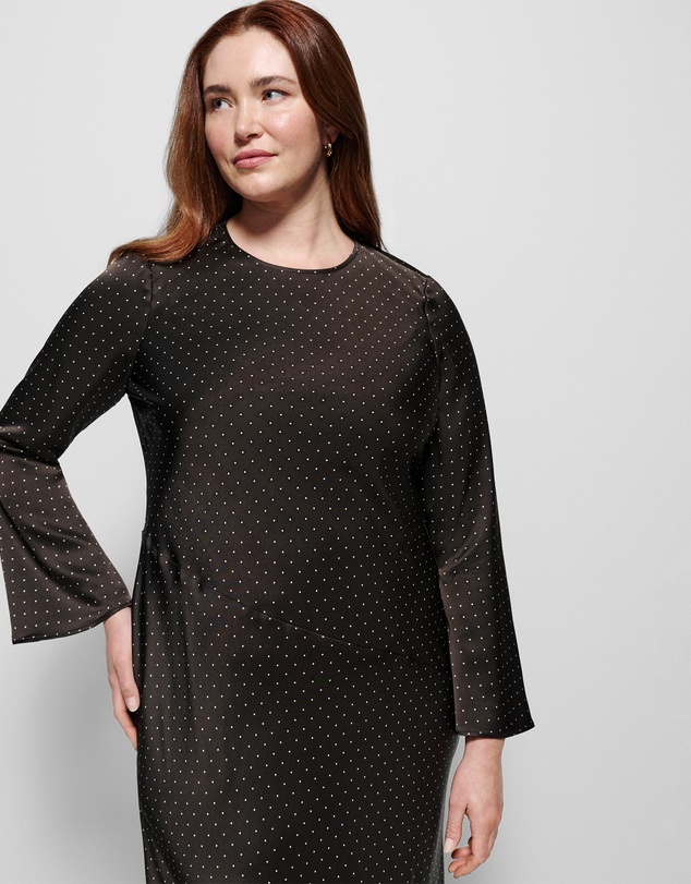 Commonry - Tilly Dress