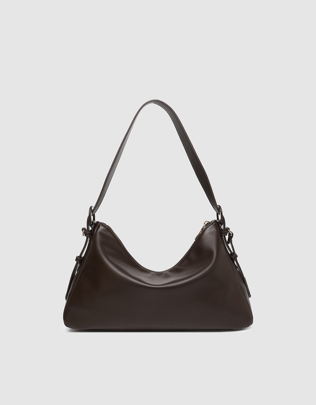 Louenhide - Roxanne Shoulder Bag