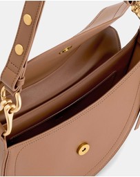JW PEI - Ashlie Crossbody Bag