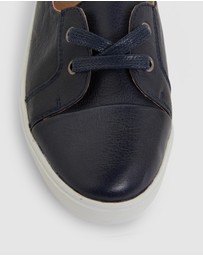 Easy Steps - Vectra