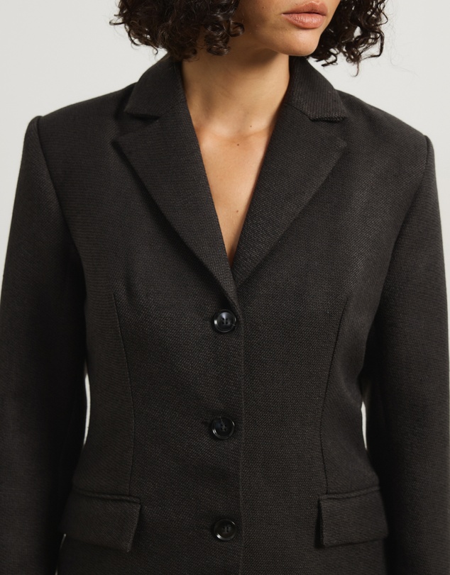 Atmos&Here - Celia Tailored Blazer