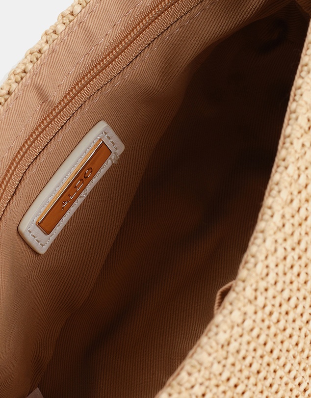 ALDO - Thalya Sling Bag