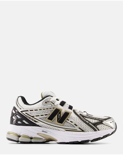 New Balance - 1906 Grade School - Kids