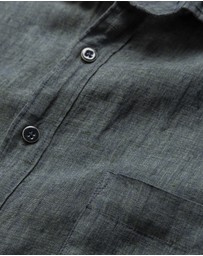 Rodd & Gunn - Palm Beach Sports Fit Shirt