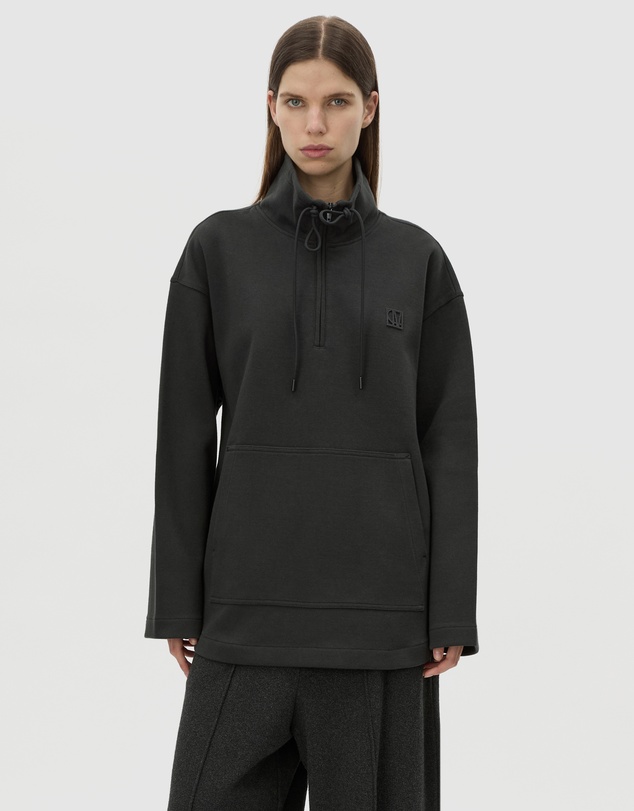 C&M CAMILLA AND MARC - Figura Sweater