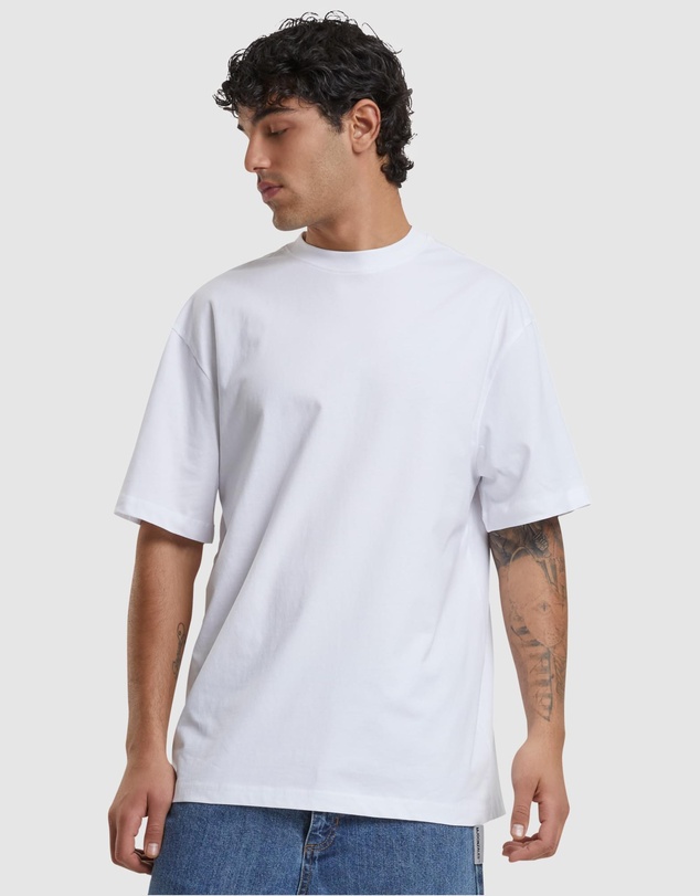 Urban Classics - Tall Tee