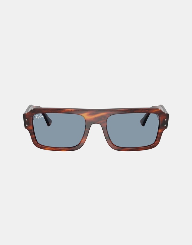Ray-Ban - RB4454