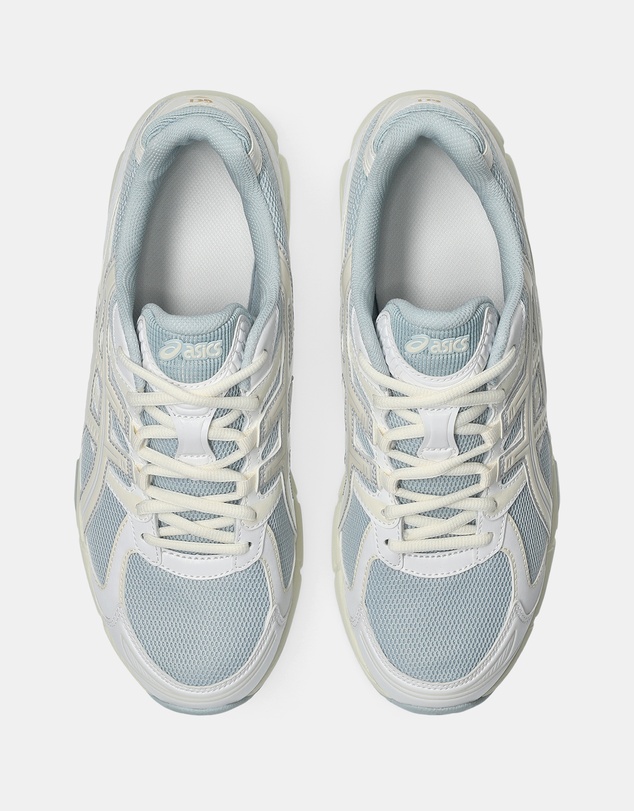 ASICS - GEL-Stratus MC - Unisex