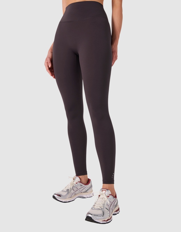 REC GEN - FITform Full Legging