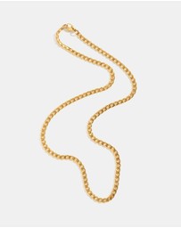 Reliquia Jewellery - Suki Necklace