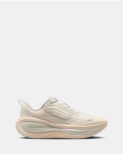 Nike - Vomero Plus - Women's