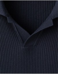M.N.G - Antiguas Polo