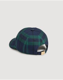Sandro - Cap Cap