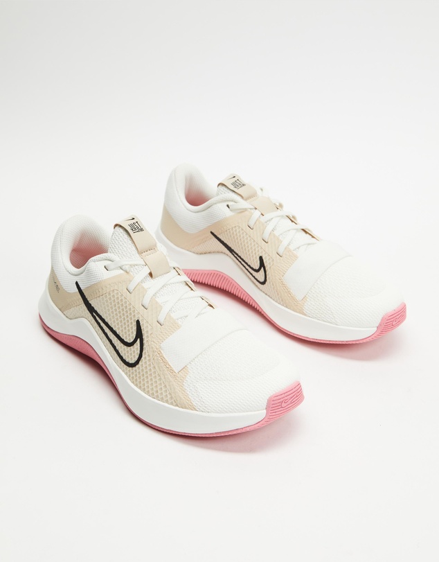 Nike - Nike MC Trainer 2 - Women's