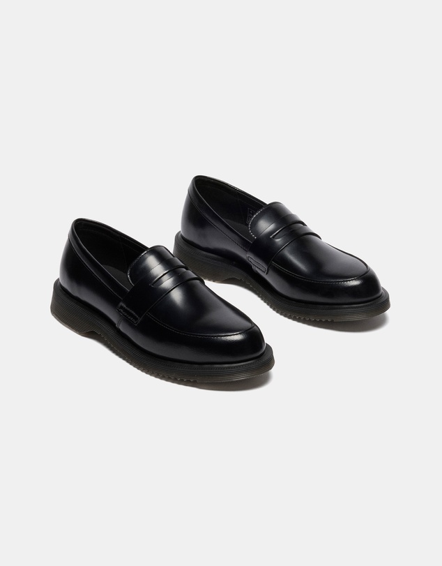 Dr Martens - Temara Loafers - Women's