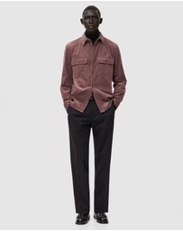 M.N.G - Pietro Jacket