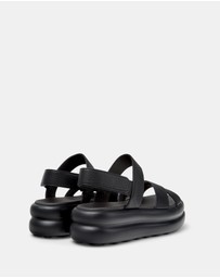 Camper - Sandals Pelotas Flota Up