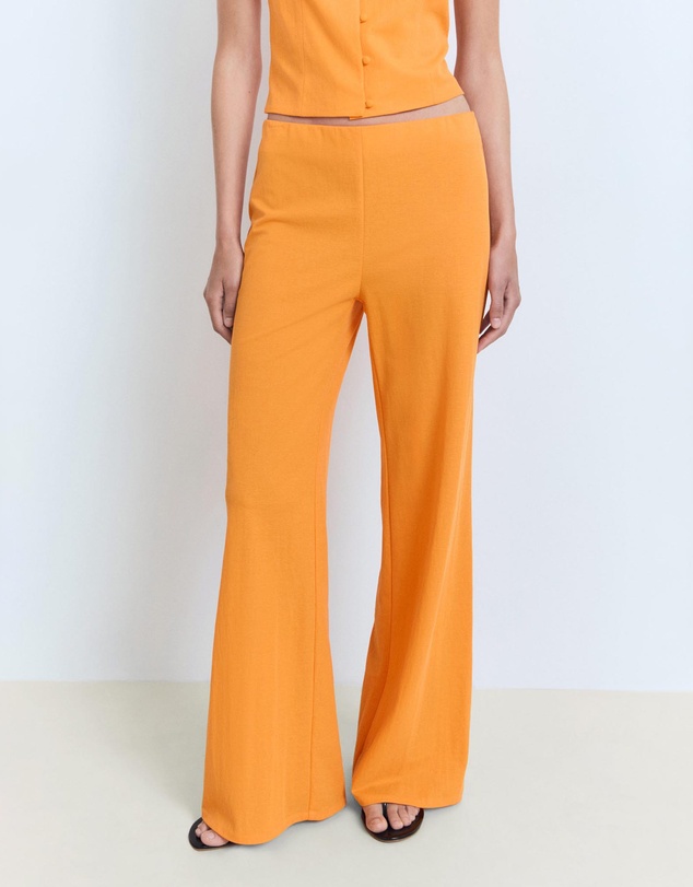 M.N.G - Evans Trousers