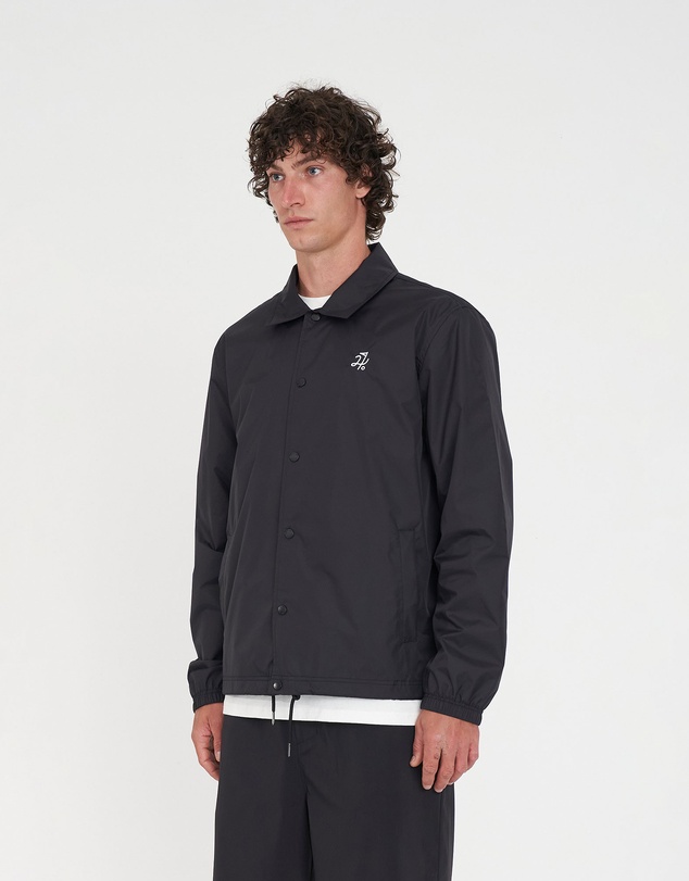 Huffer - Men's Caddie Jacket