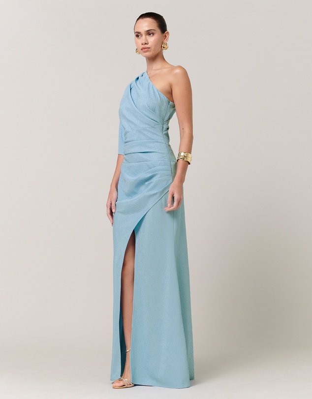 Savel - Monza Maxi Dress
