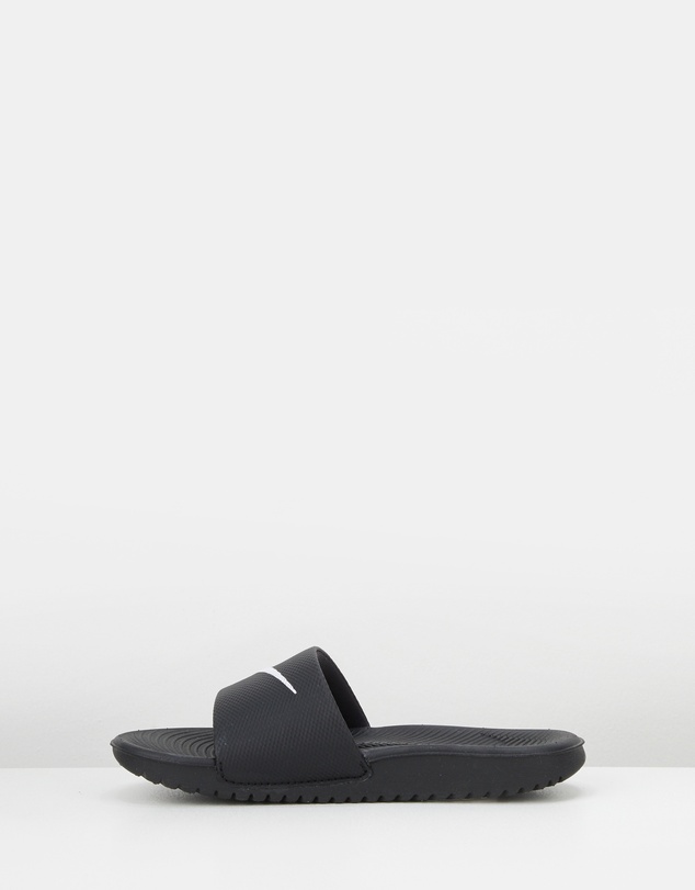 Nike - Kawa Slides