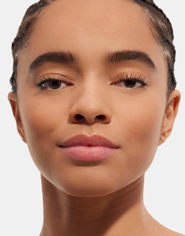 Yves Saint Laurent - All Hours Liquid Foundation