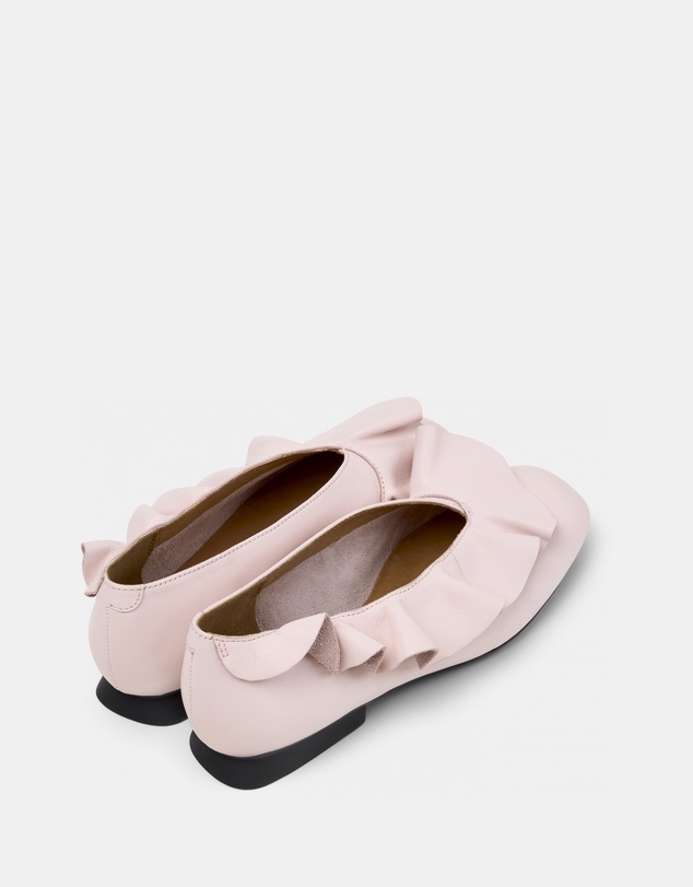 Camper - Ballerinas Casi Myra