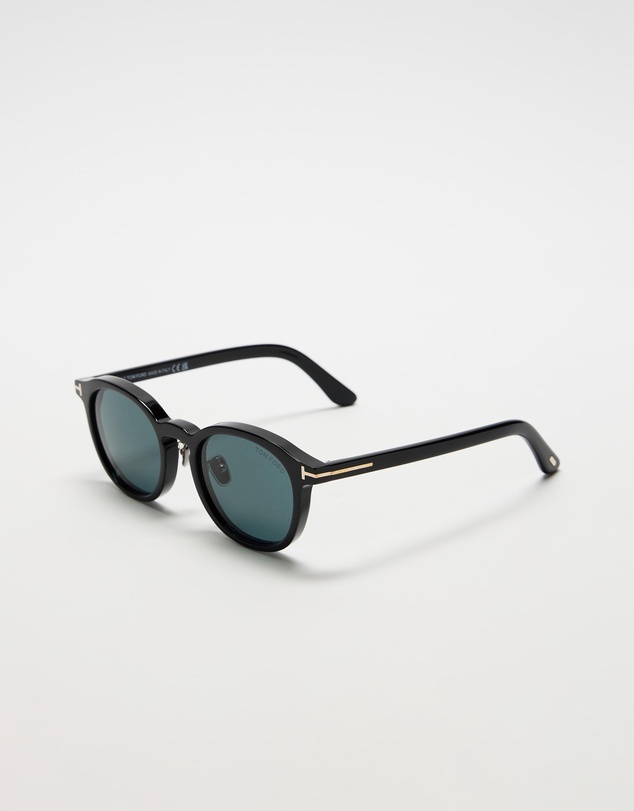 Tom Ford - Ft1277-D