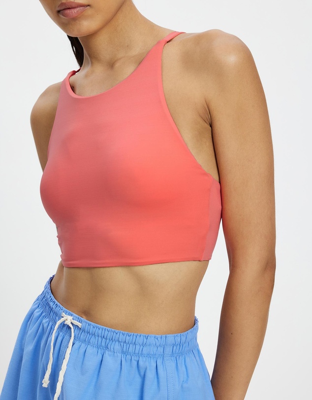 Patagonia - Women's Cami Top