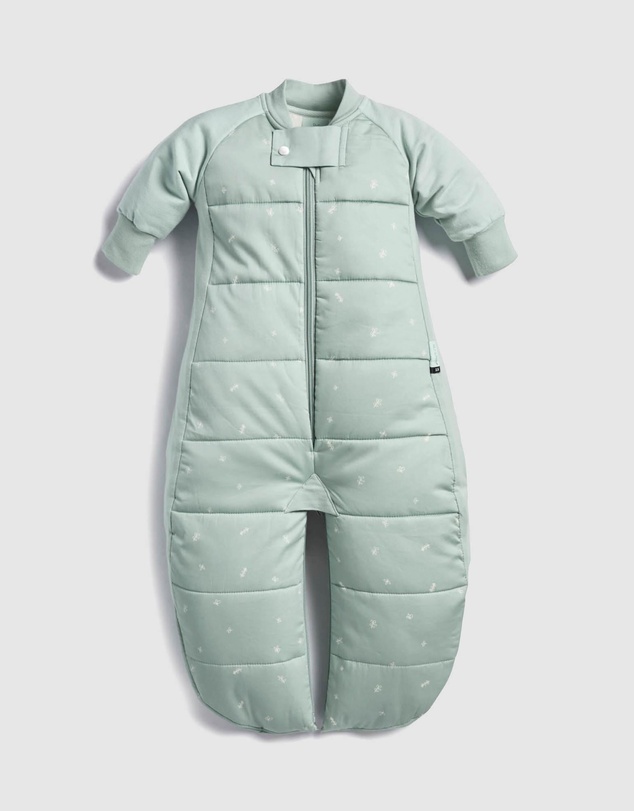 ergoPouch - Sleep Suit Bag 3.5 TOG