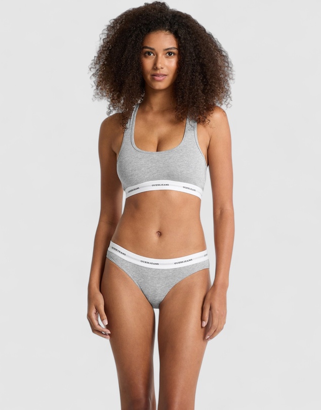 GUESS Jeans - GUESS JEANS Bralette