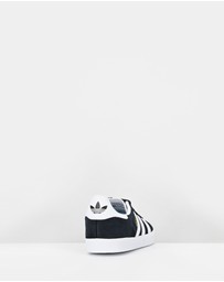 adidas Originals - Gazelle Pre-School