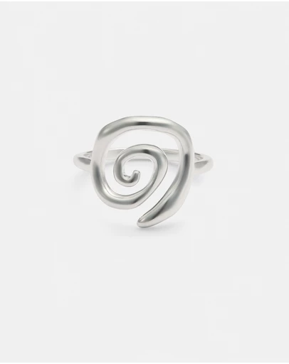 Kirstin Ash - Sweet Escape Ring