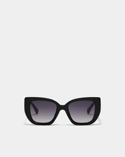 MIMCO - Giselle Sunglasses