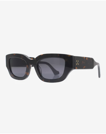 Reality Eyewear - Luxe Eden