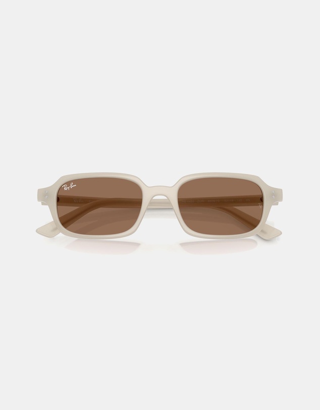 Ray-Ban - Ray-Ban Ltd. Editions - Zuri