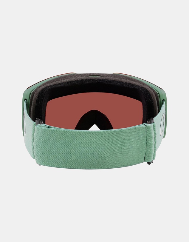 Oakley - Fall Line Medium Snow Goggles