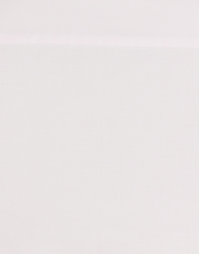 Tarocash - Enigma Cotton Easy Care Shirt