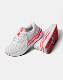 Brooks - Ghost Max 2 - Women's