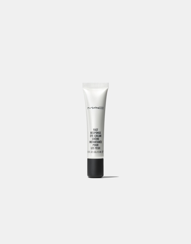 MAC - Fast Response Eye Cream