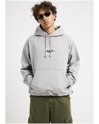 Insight - Noss Hoodie