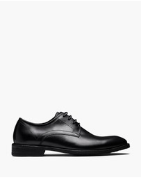 Aquila - Daltrey Derby Shoes