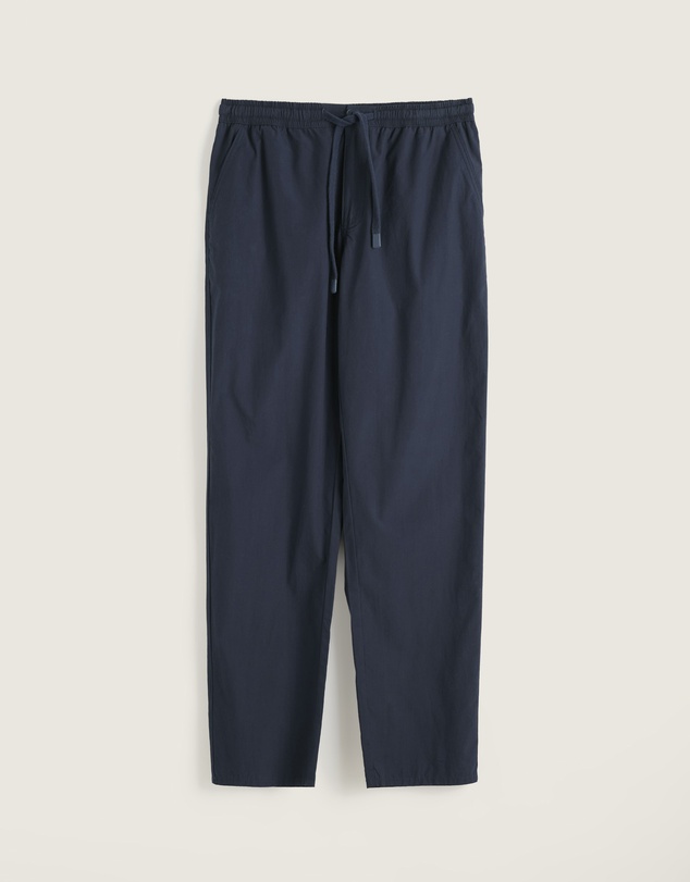 Seasalt - Men's Kenython Relaxed Tapered Trousers