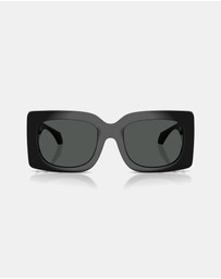 Versace - VE4496U