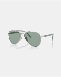 Prada - PR A58S